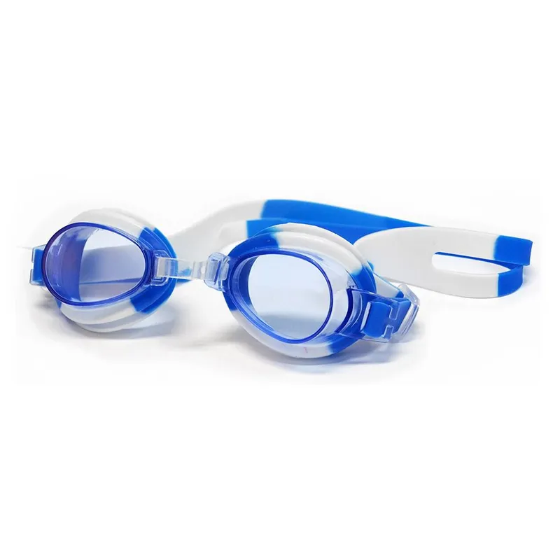 EVERLAST - GAFAS DE NATACION PRISM JUNIOR EVERLAST AZUL