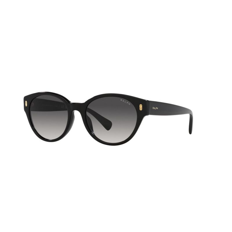 RALPH - Gafas de Sol Ralph RA5302 Negro
