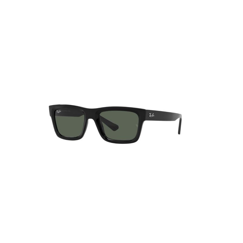 RAY BAN - Gafas de Sol Ray-Ban Warren Negro