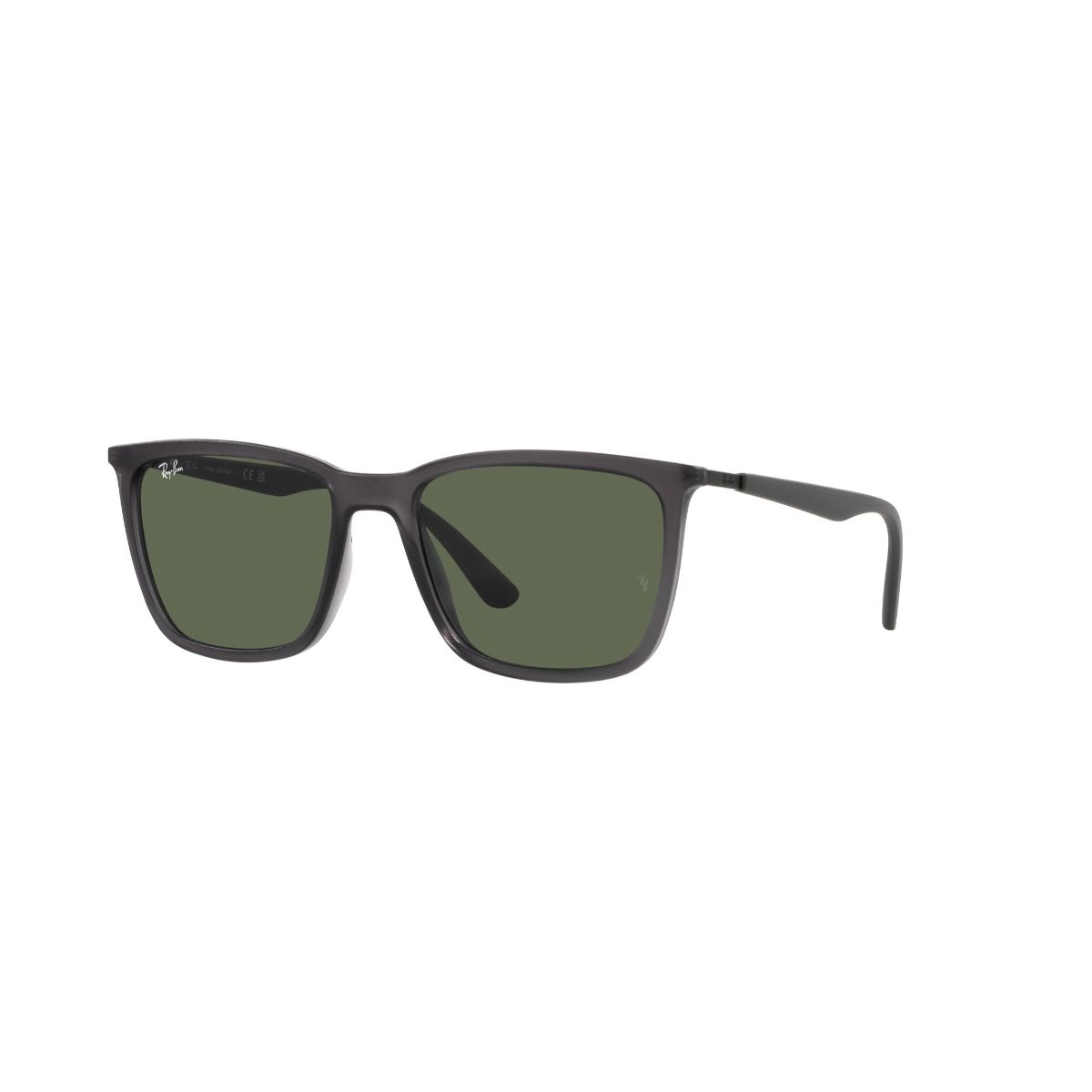 RAY BAN - Gafas de Sol Ray-Ban RB4402 Gris Hombre