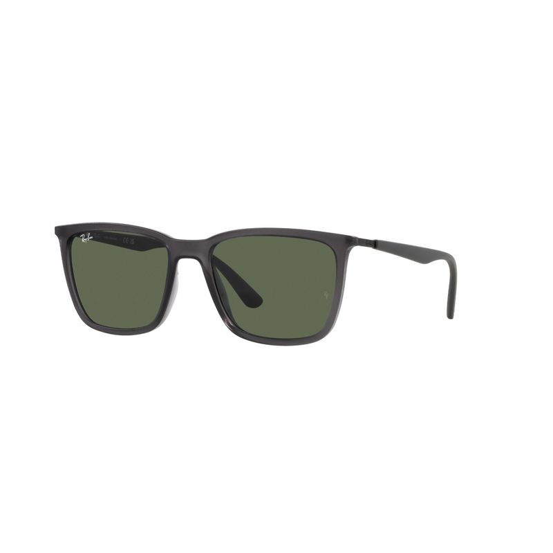 RAY BAN - Gafas de Sol Ray-Ban RB4402 Gris