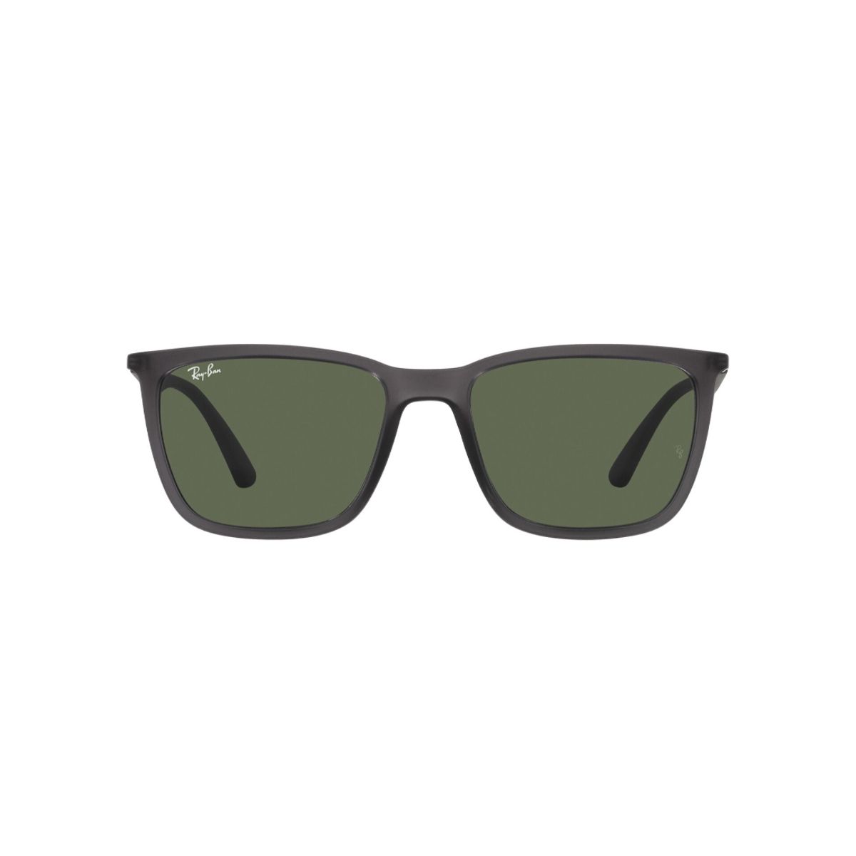 RAY BAN - Gafas de Sol Ray-Ban RB4402 Gris Hombre
