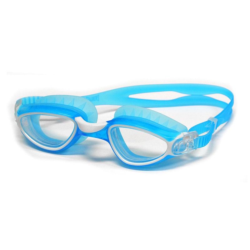 EVERLAST - GAFAS DE NATACION FOCUS EVERLAST AZUL