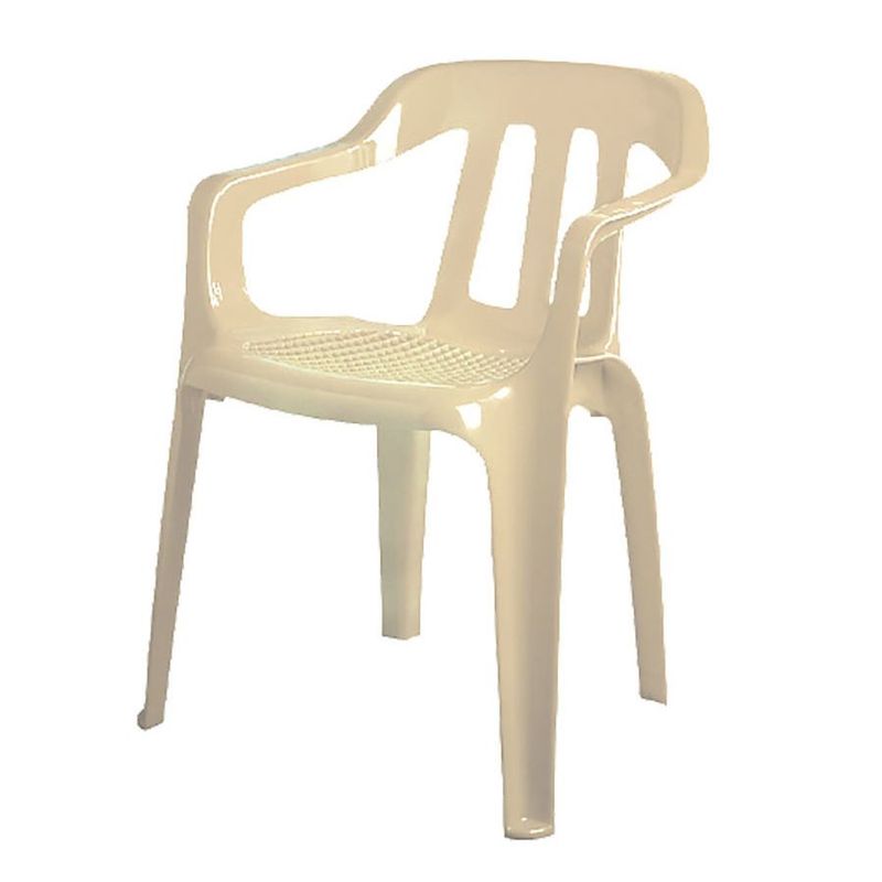 RIMAX - Silla Dinastía Rimax - Beige
