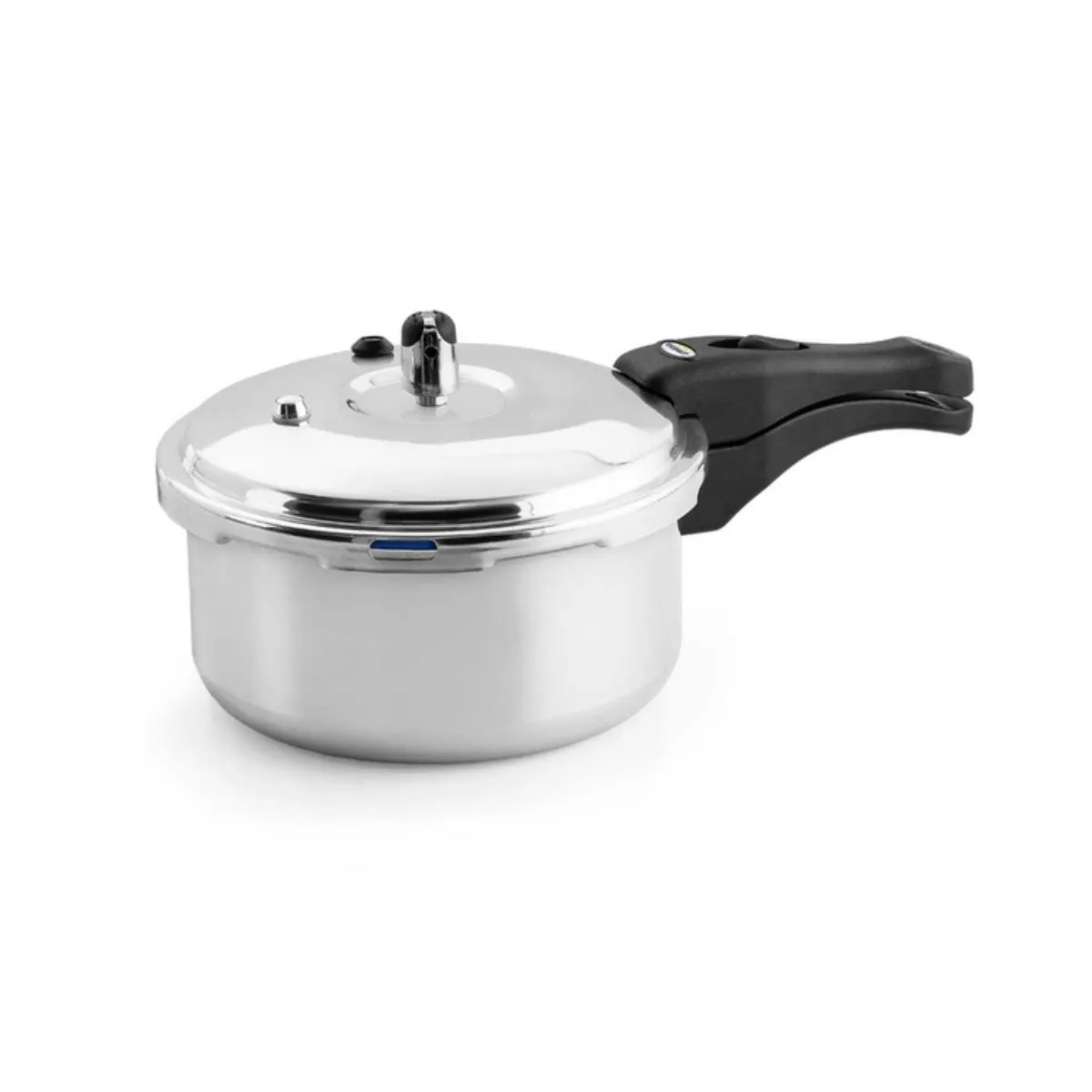 UNIVERSAL - Olla a presión UNIVERSAL Cierre Externo 3.5 litros