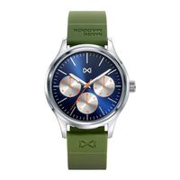 Relojes Marx Maddox hasta 60%