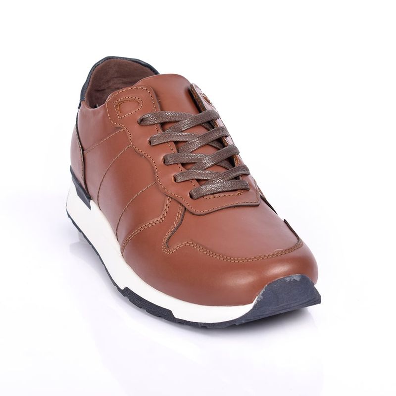 SKY WALK - Sky Walk Casual Para Caballero 663111Diegoconac