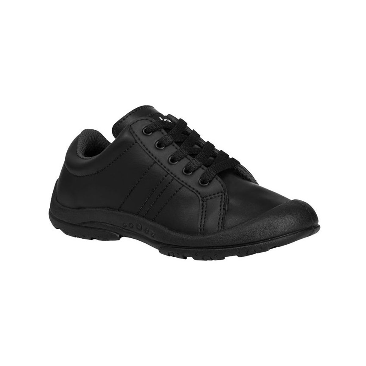 VERLON - Zapato de Hombre marca VERLON en Color NEGRO  / ZAP.60357 JIPI V