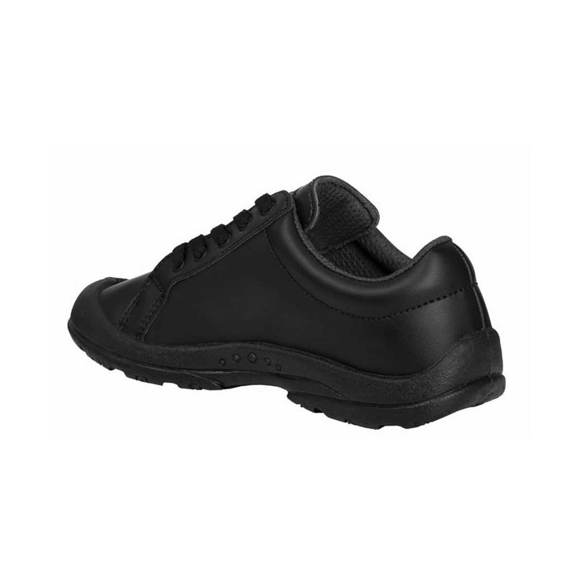 VERLON - Zapato de Hombre marca VERLON en Color NEGRO  / ZAP.60357 JIPI V