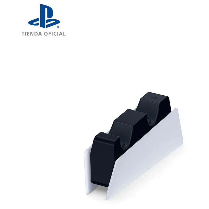 SONY - Estación de recarga PS5 para el dualsense™