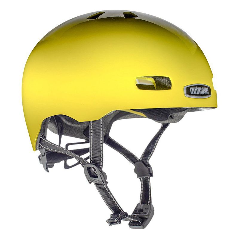 NUTCASE - Casco bicicleta nutcase SUNDAY
