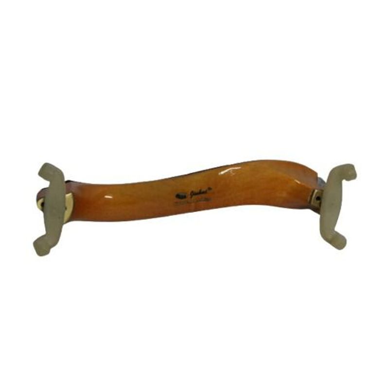 VERONA - HOMBRERA VIOLIN VERONA JT-01 MADERA CURVA 34 - 44