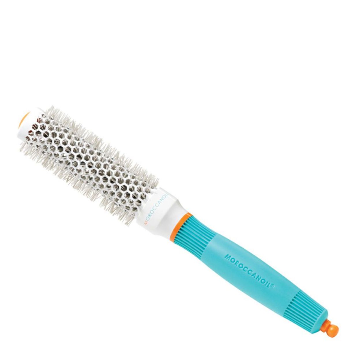 MOROCCANOIL - Cepillo moroccanoil 25 mm