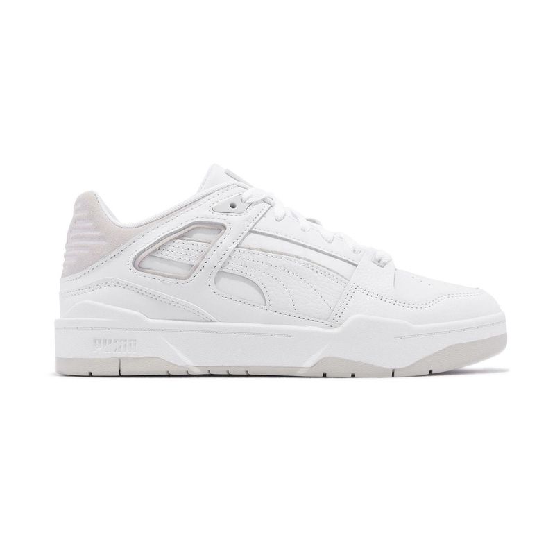 PUMA - Tennis Puma Hombre Slipstream