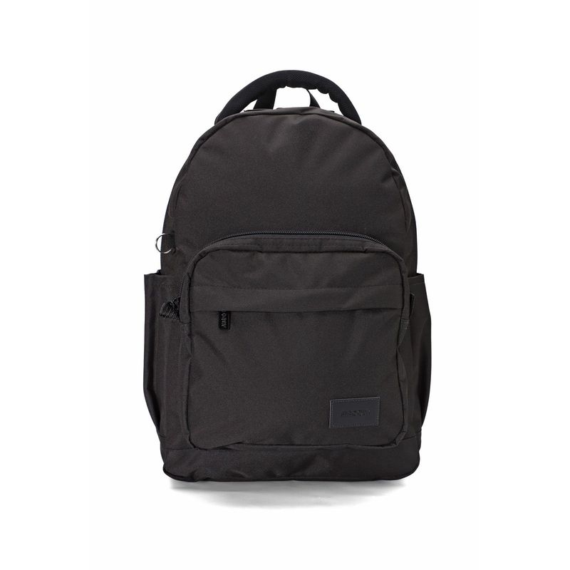 MACOLY - Morral Mediano macoly 293 Lona