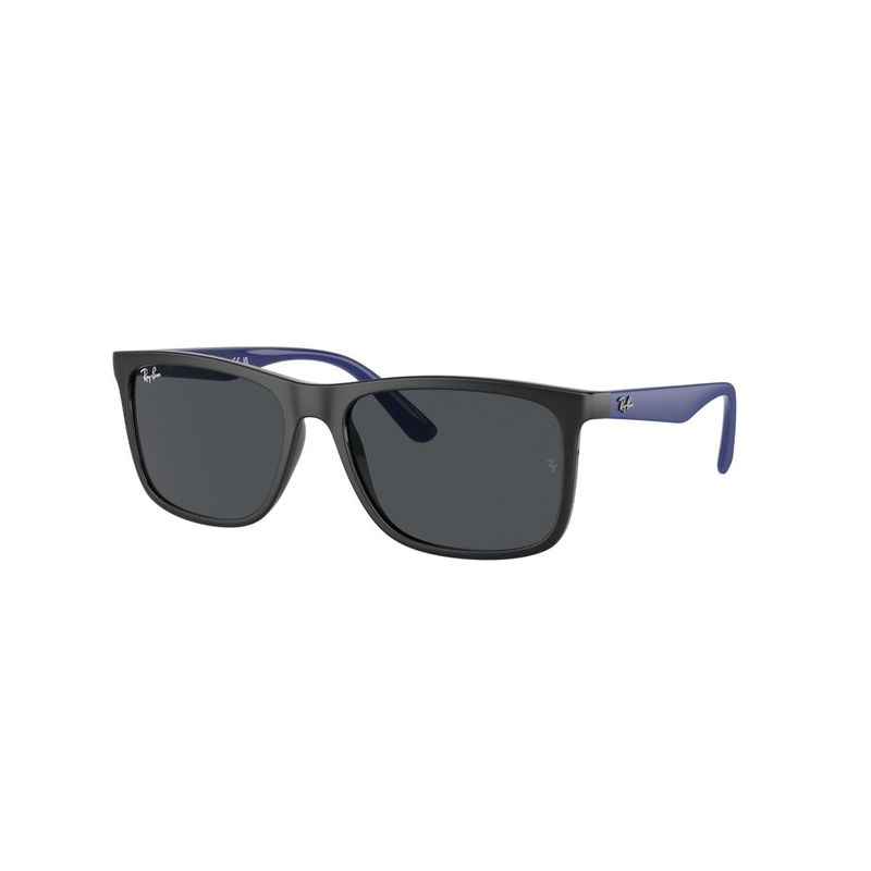 RAY BAN - Gafas de Sol Ray-Ban RB4373 Negro