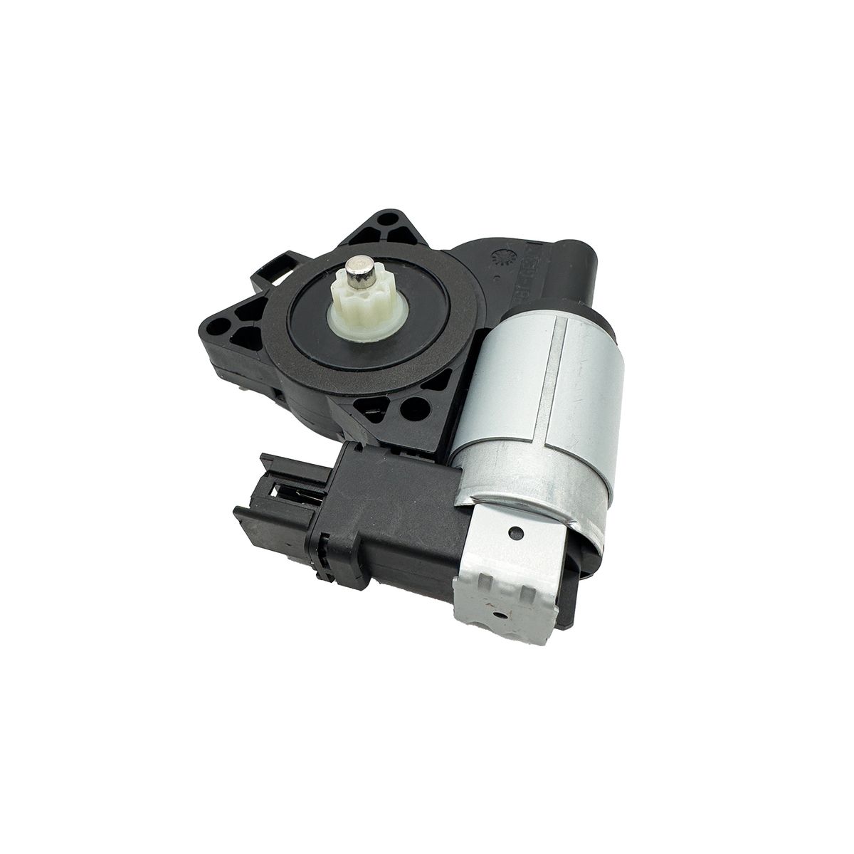 GENERICO - Motor Elevavidrio Mazda 3 Trasero Derecho