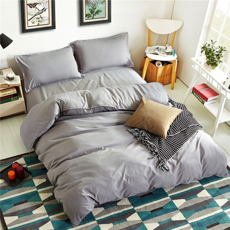 PLUMA HOME - Edredón Platinum  - Doble