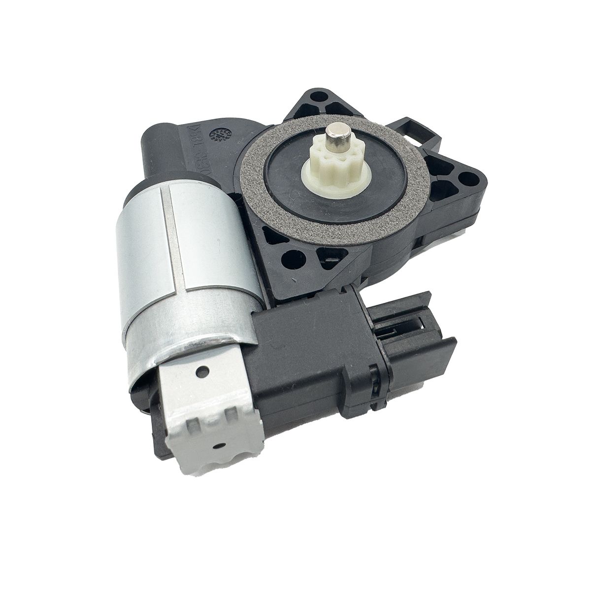 GENERICO - Motor Elevavidrio Mazda 3 Delantero Izquierdo