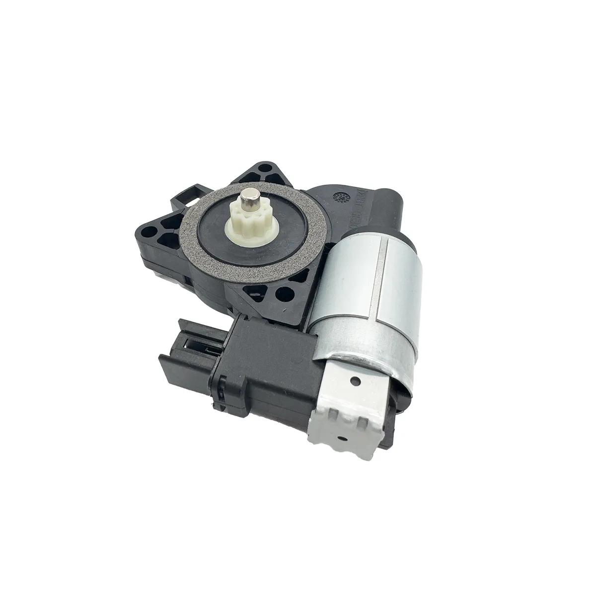 IMCOPARTES - Motor Elevavidrio Mazda 3 Delantero Derecho