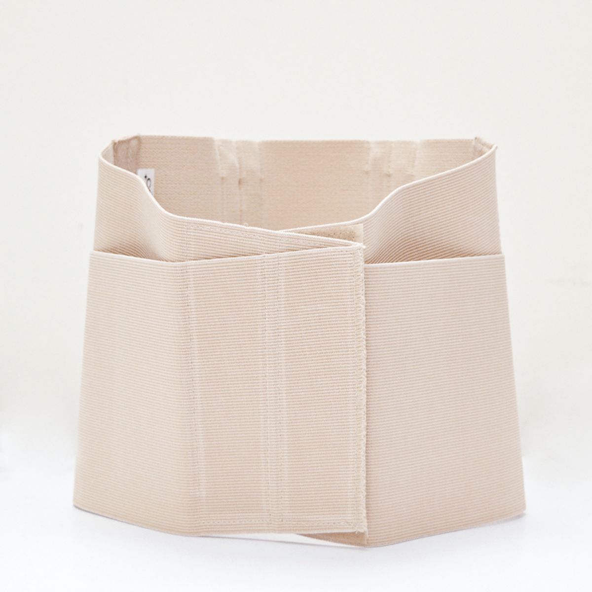 VIVO - Vivo+ Faja Lumbar Sencilla Xxl