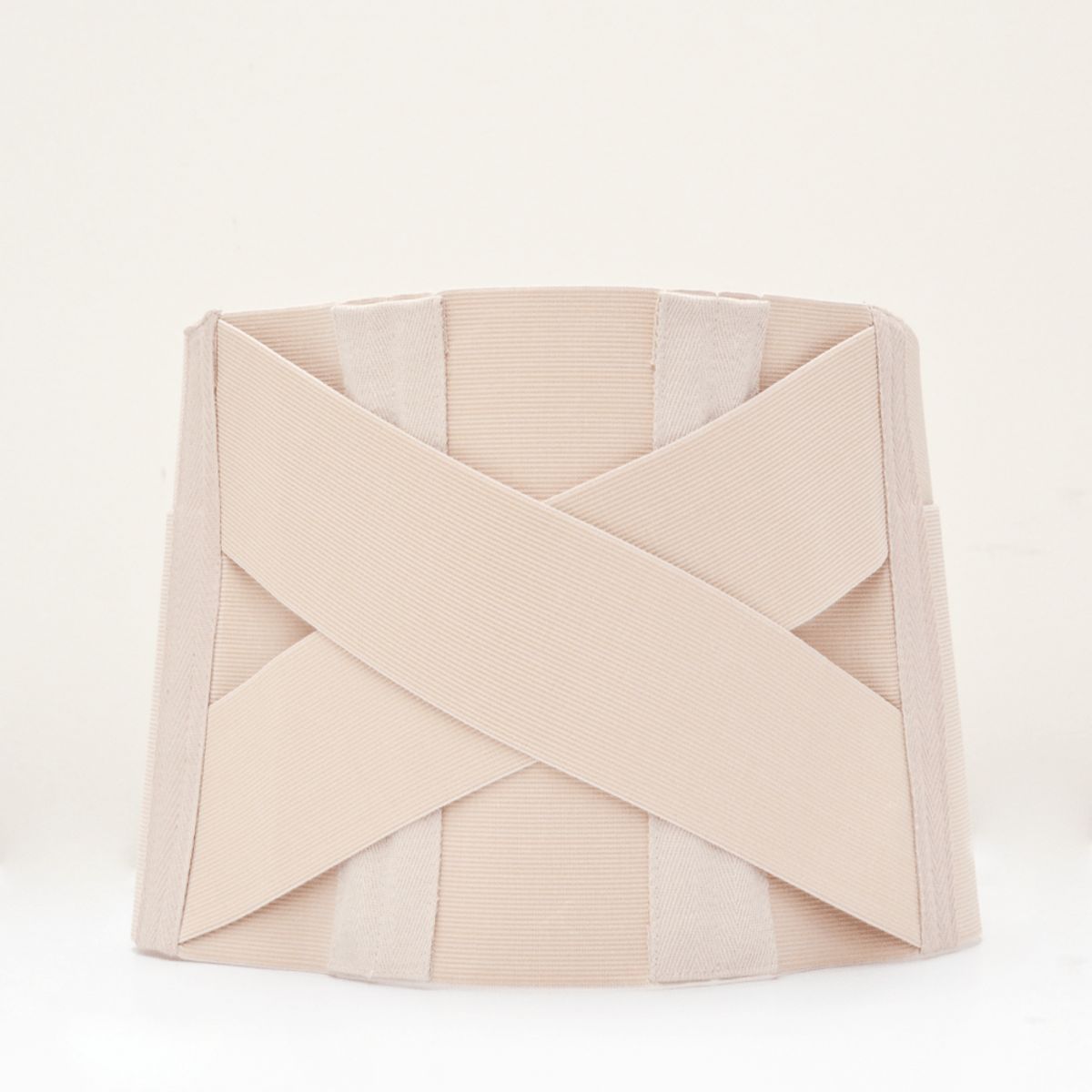 VIVO - Vivo+ Faja Lumbar Sencilla Xxl