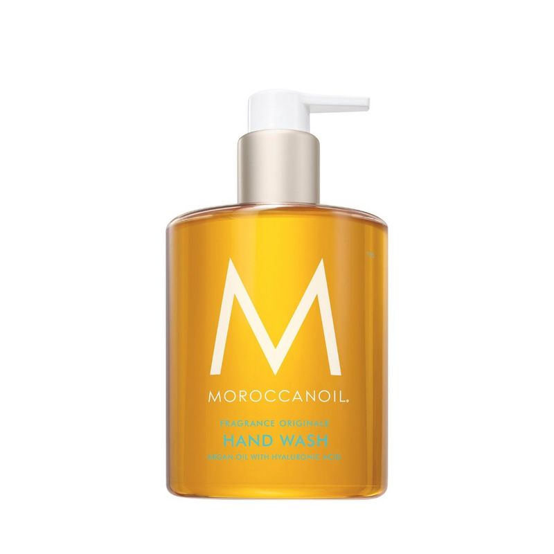 MOROCCANOIL - Jabón Manos Moroccanoil 360ml