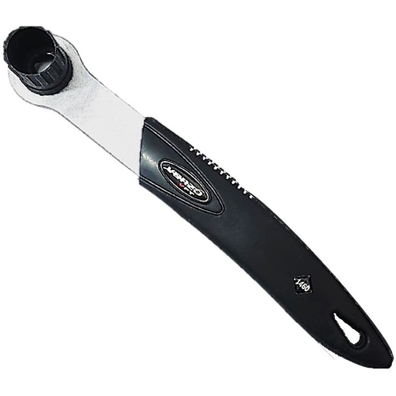 VENZO - Herramienta Extractor De Pacha Bicicleta Venzo Ruta Mtb