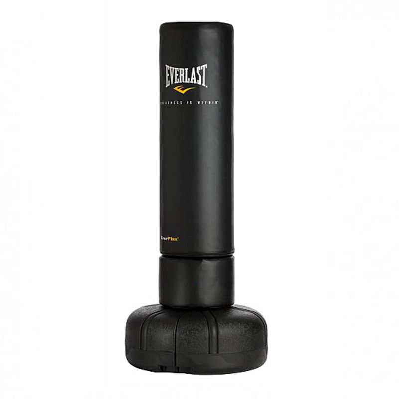 EVERLAST - SACO CON BASE EVERLAST