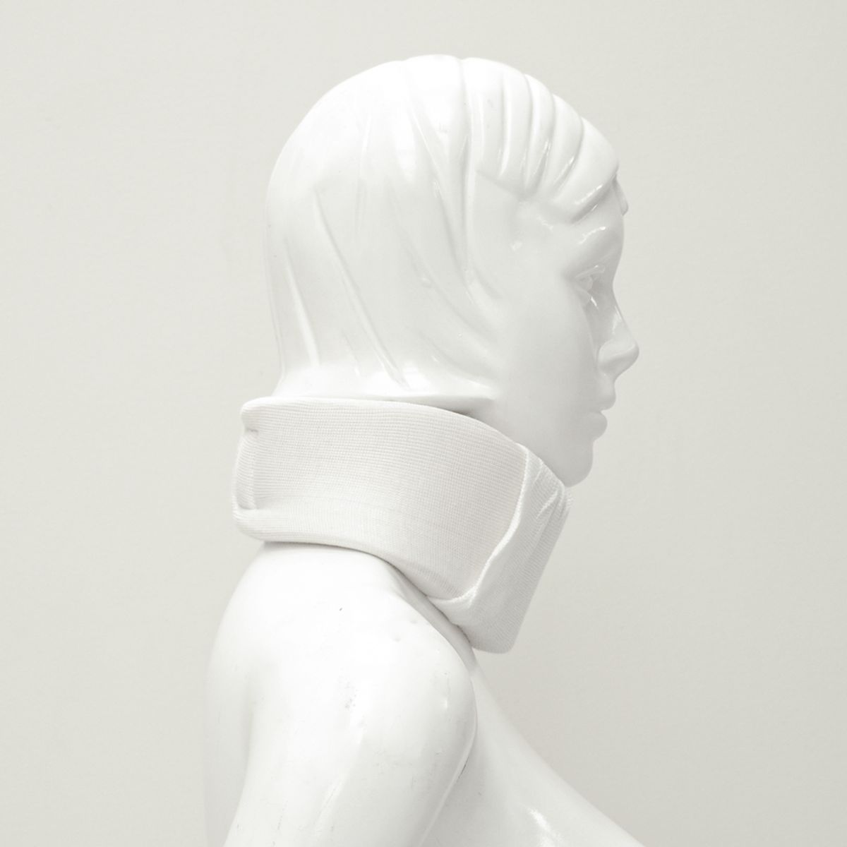 VIVO - Vivo+ Collar De Thomas Universal