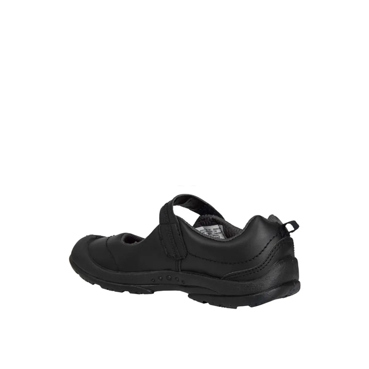 VERLON - Zapato de Mujer marca VERLON en Color NEGRO  / ZAP.60286 JALEA V