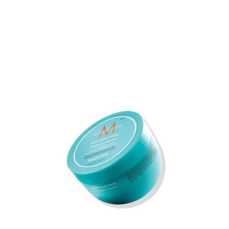 MOROCCANOIL - Mascarilla Moroccanoil Smooth 250ml Anti-Frizz