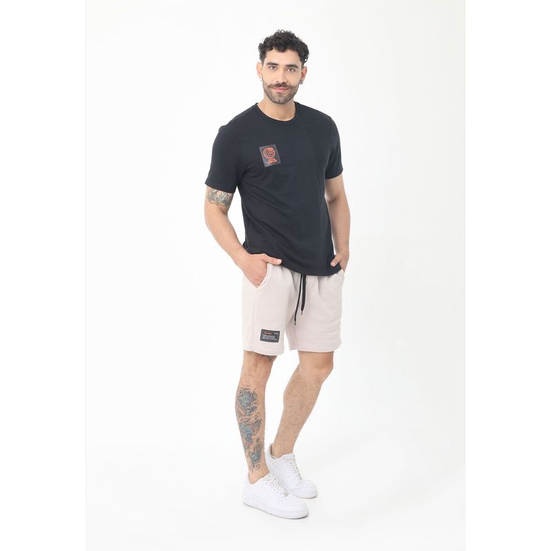 BELIFE - Bermuda Para Hombre Belife.-
