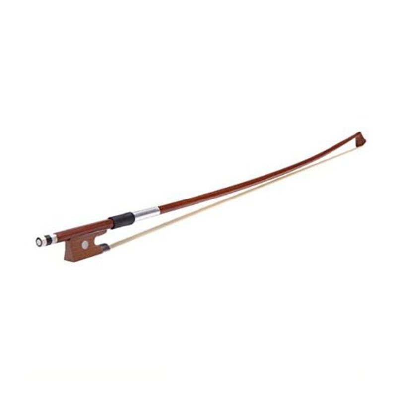 VERONA - ARCO VIOLIN 1/4 GKB02  VERONA