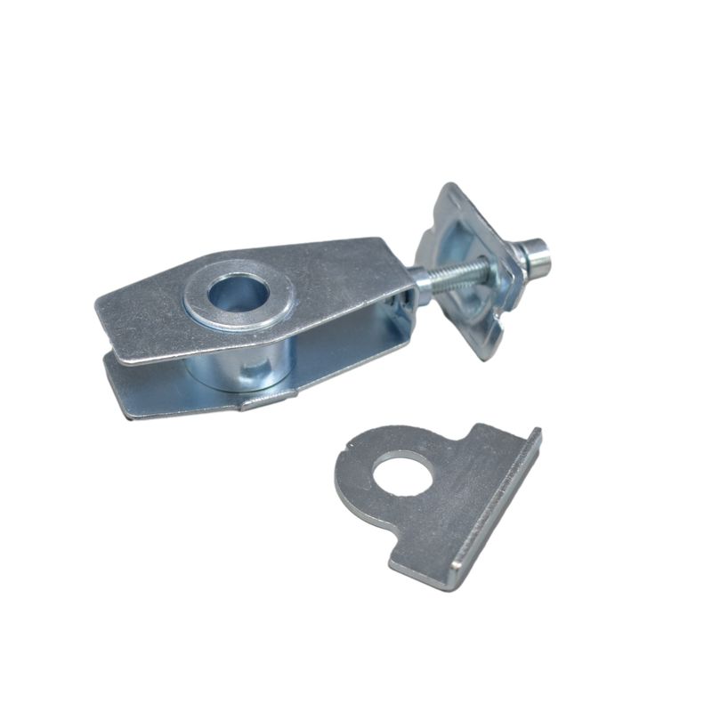 AKT - TENSOR CADENA RH/LH CR5 180 ORIGINAL