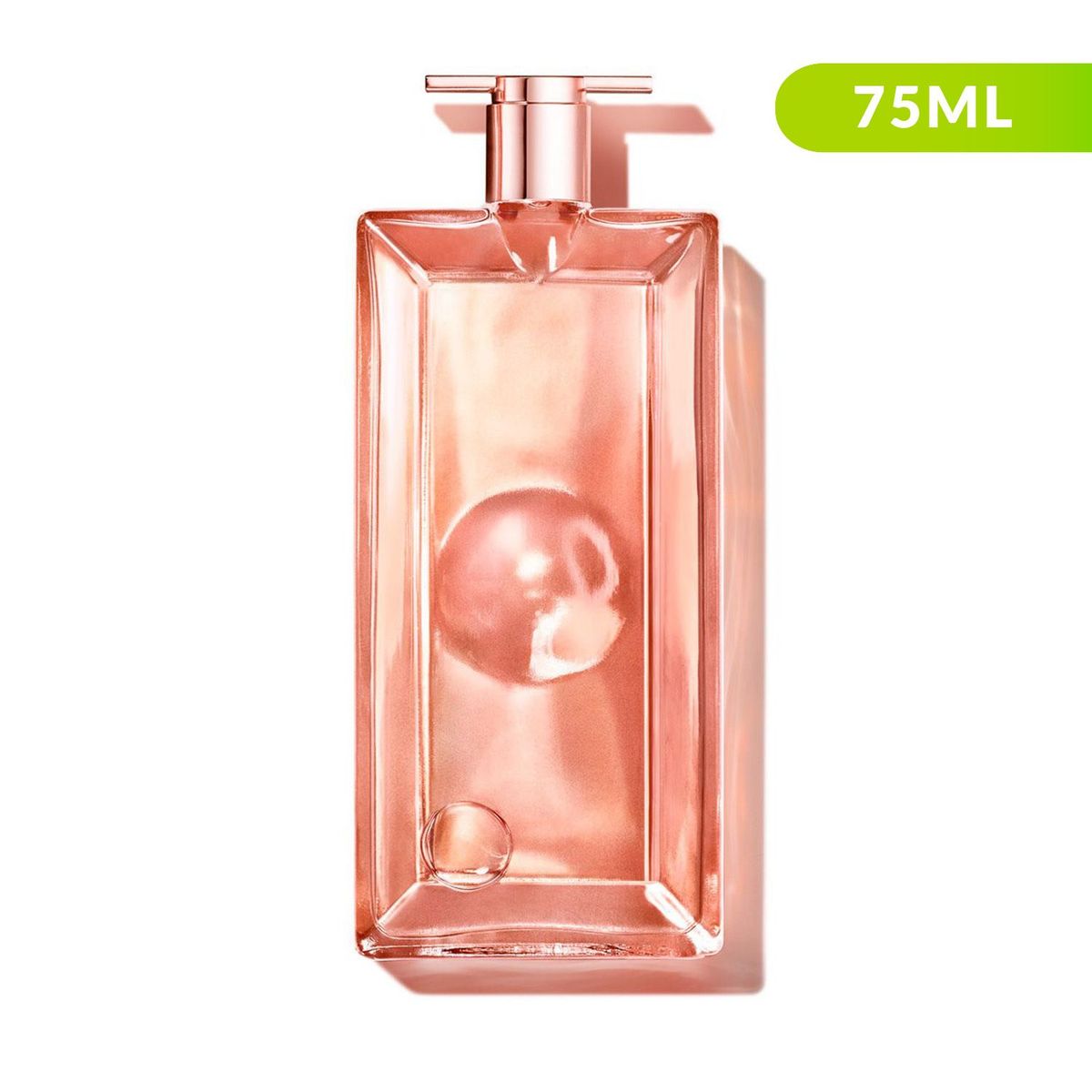 LANCOME - Perfume Lancome Idole L'Intense Mujer 75 ml Eau de parfum