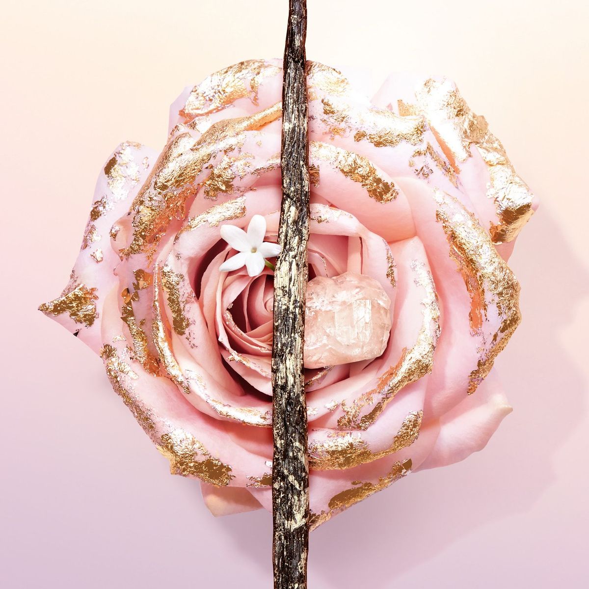 LANCOME - Perfume Lancome Idole L'Intense Mujer 75 ml Eau de parfum