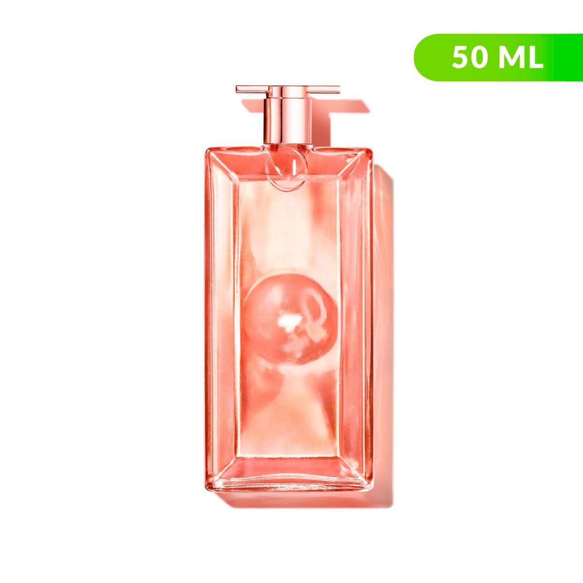 LANCOME - Perfume Lancome Idole L'Intense Mujer 50 ml Eau de parfum