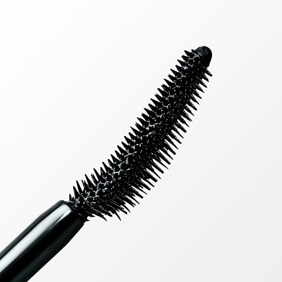 LANCOME - Pestañina Lash Idole Lancome 8 ml