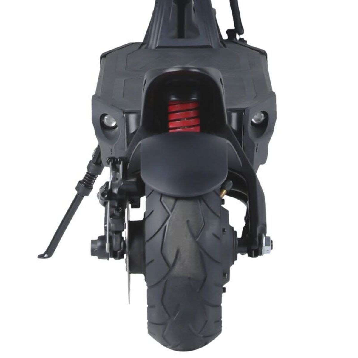 KAABO - Patineta Electrica - Mantis 8 - Kaabo.