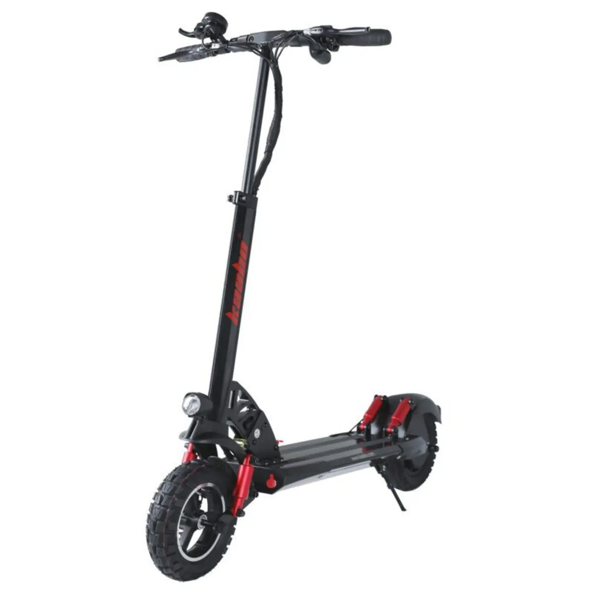 KAABO - Patineta Electrica - Skywalker 10C - Kaabo.