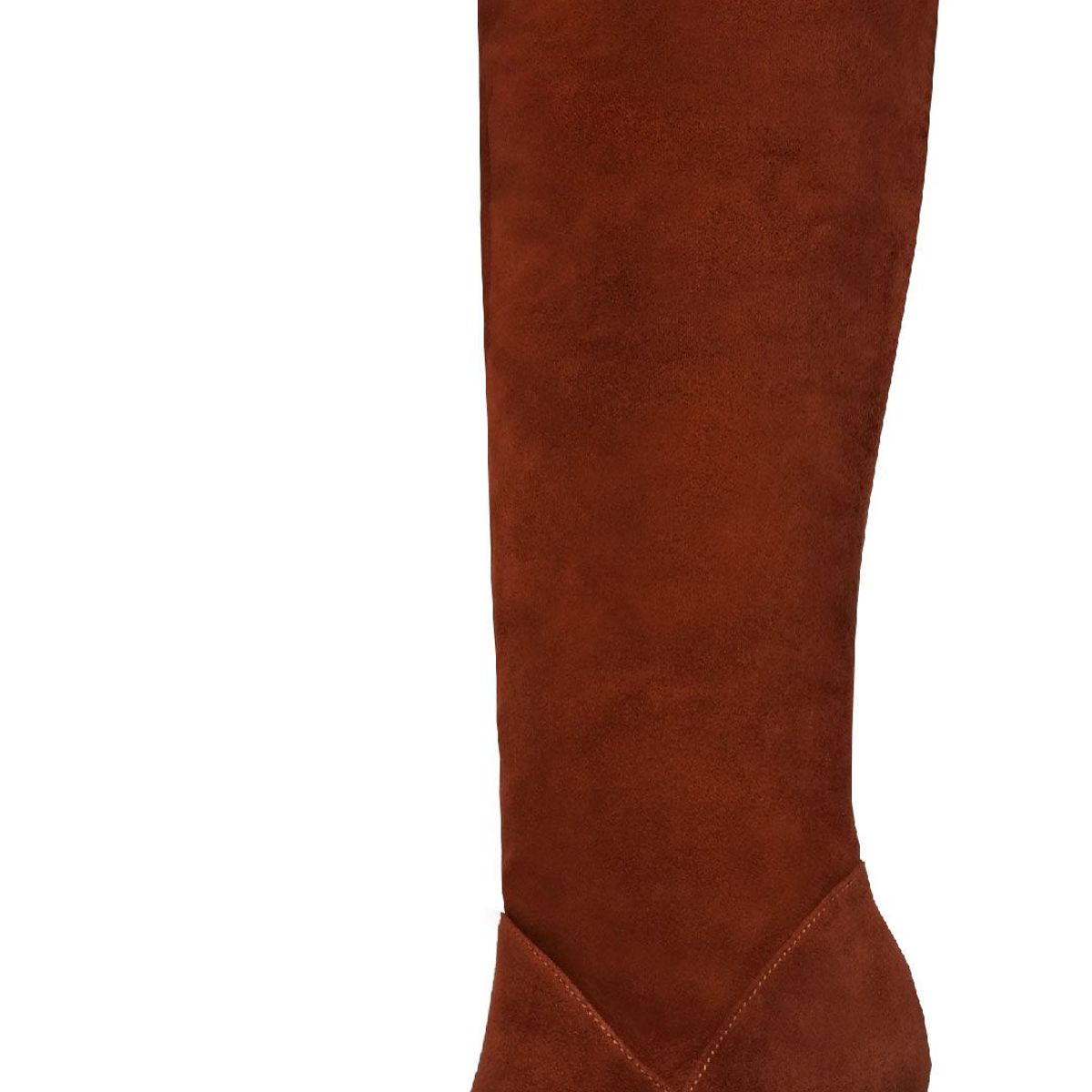 STIVALI - Bota Stivali Maggie Ante Canela