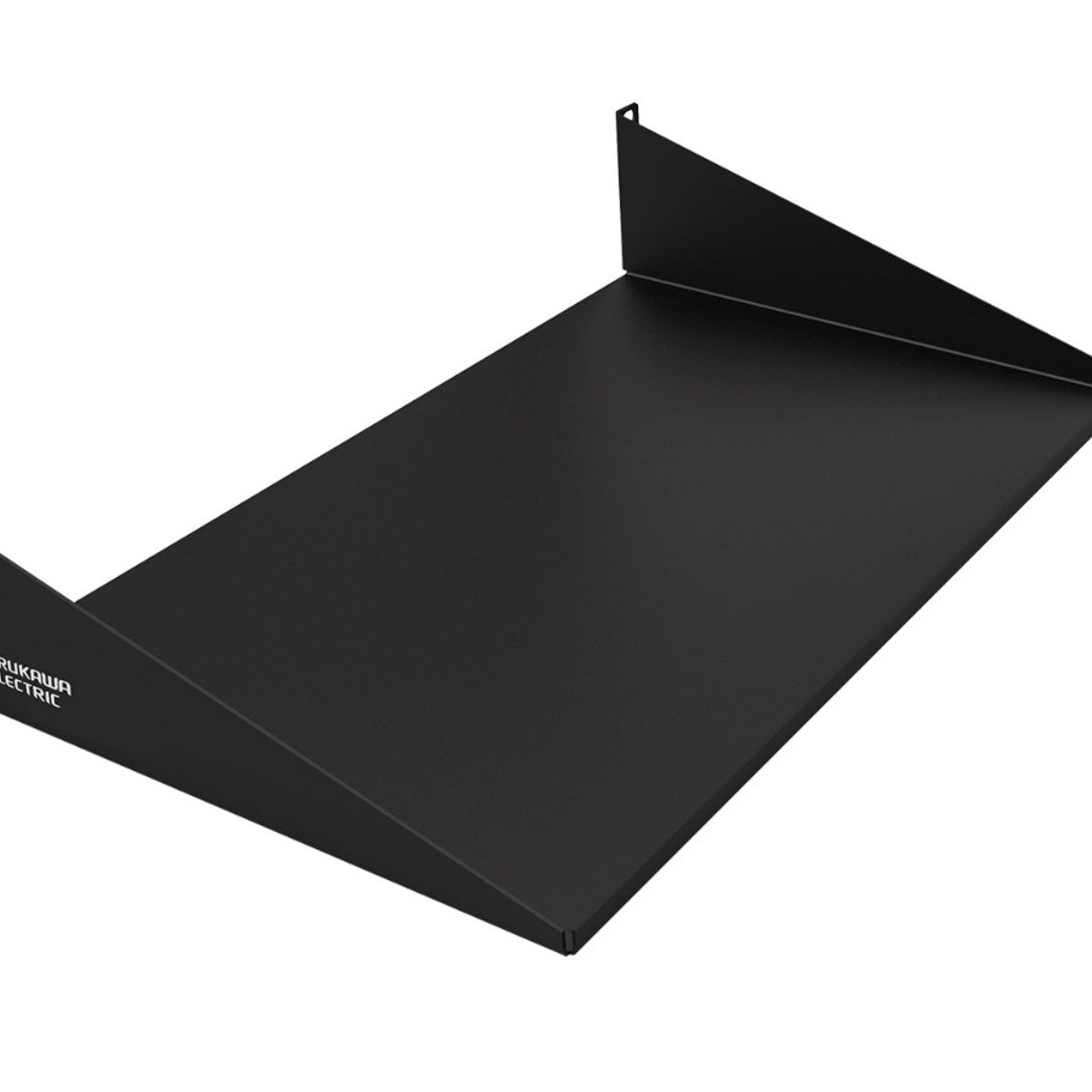 ZER - BANDEJA PARA RACK DE 35 CM DE PROFUNDIDAD.