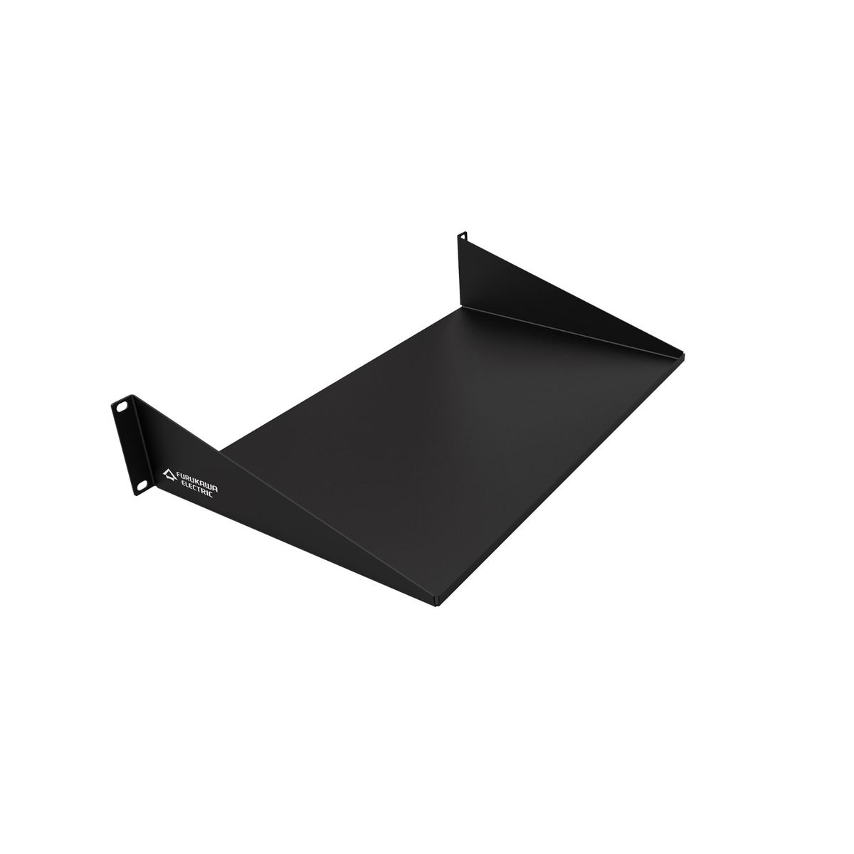 ZER - BANDEJA PARA RACK DE 35 CM DE PROFUNDIDAD.