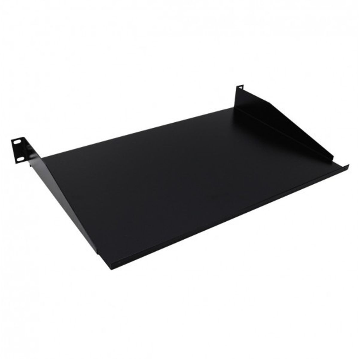 ZER - BANDEJA PARA RACK DE 35 CM DE PROFUNDIDAD.