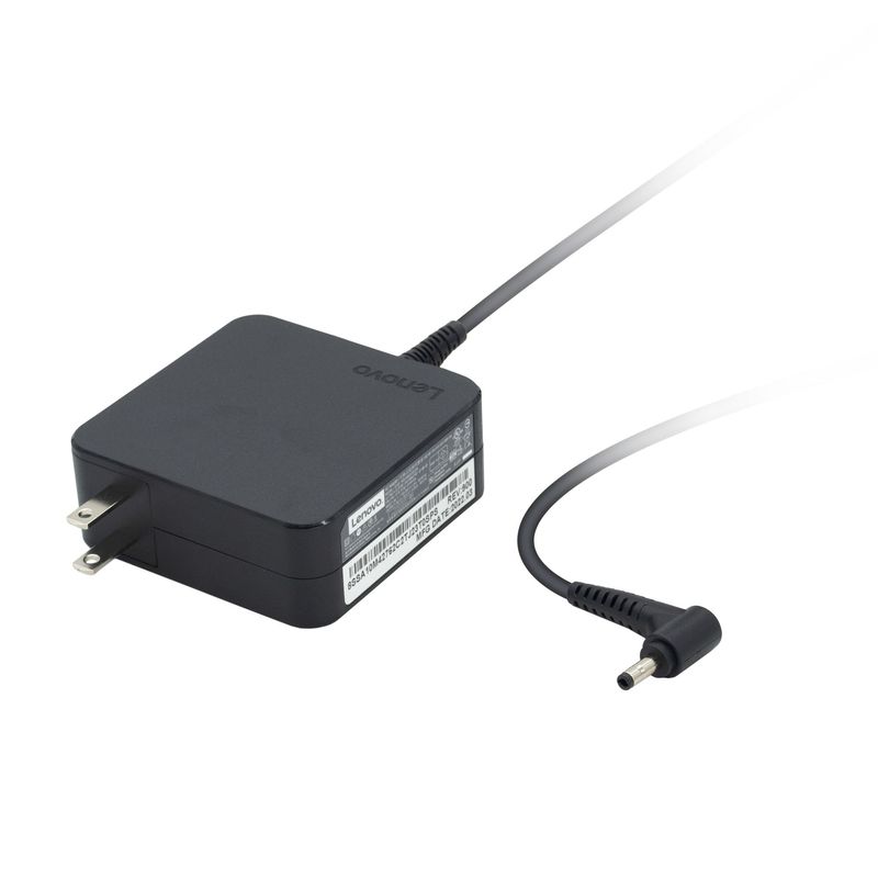 LENOVO - Cargador Lenovo Original 20V 325A