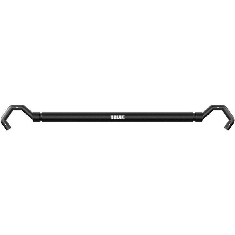 THULE - Adaptador telescópico Thule para marcos de bicicletas
