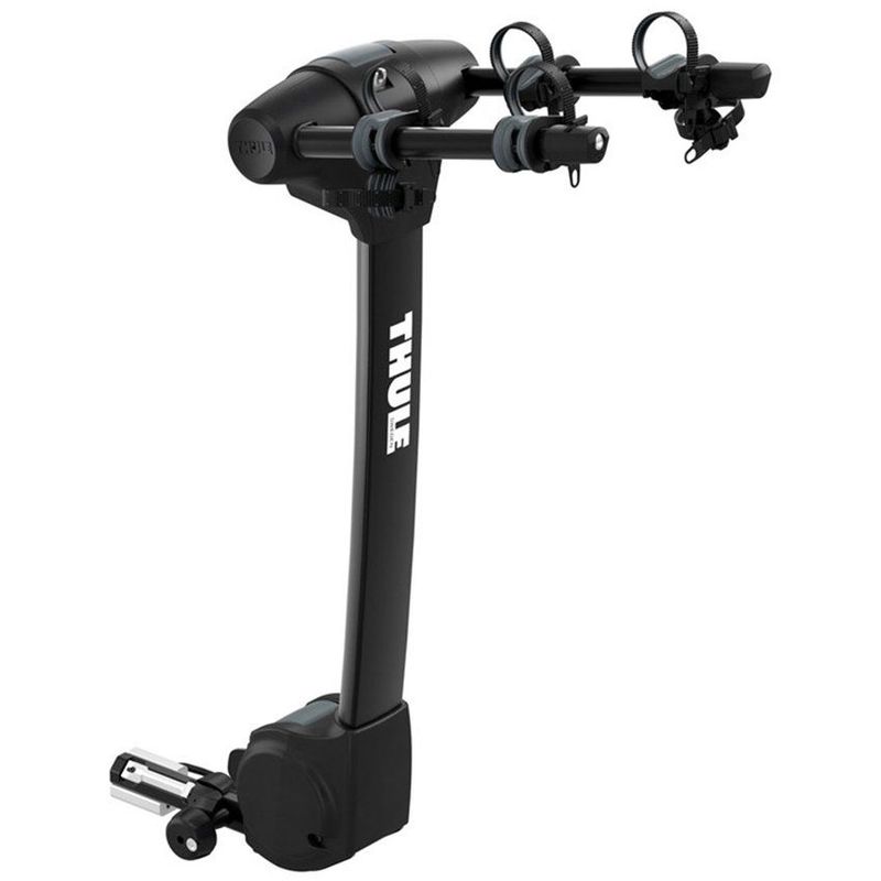 THULE - Portabicicletas Thule para 2 Bicicletas Colgante