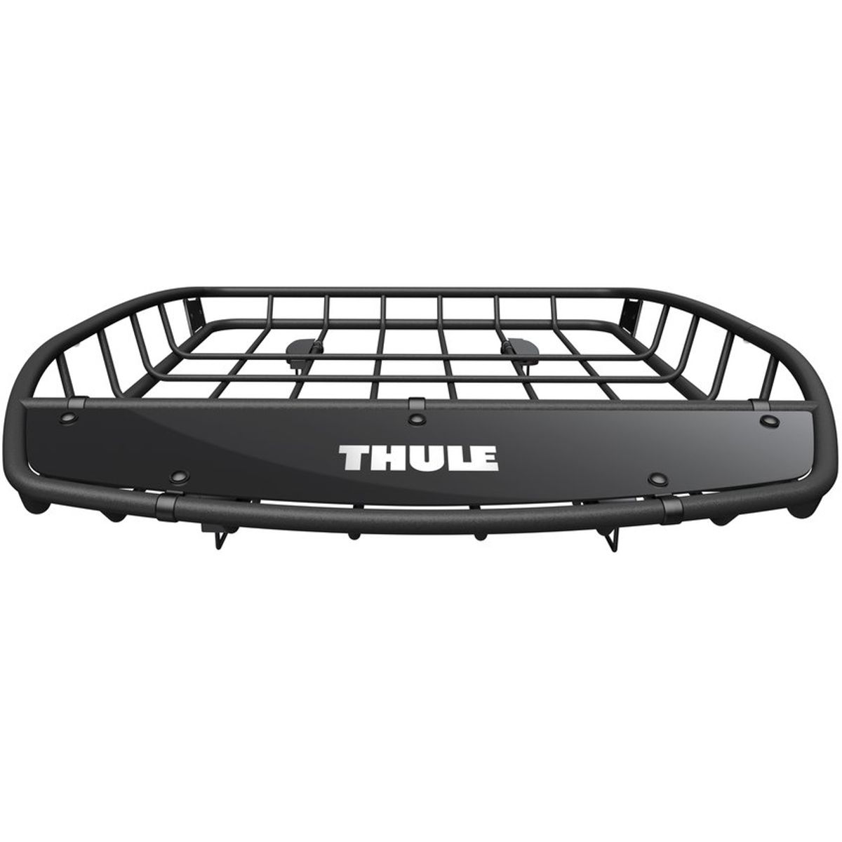 THULE - Parrilla de Techo Thule Canyon