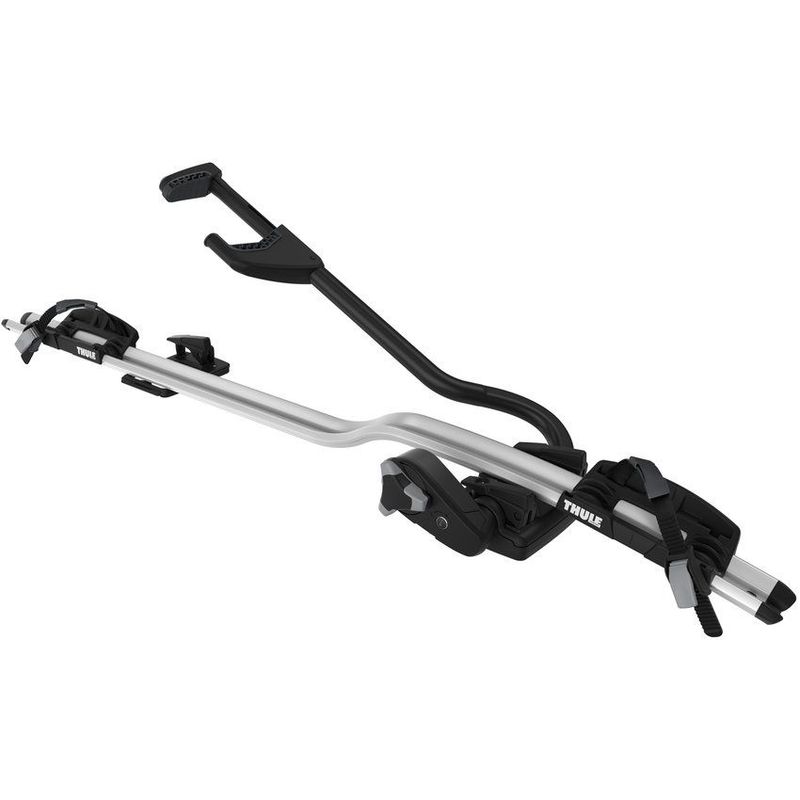 THULE - Portabicicletas de Techo Thule Proride 598